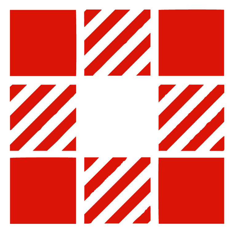 The Red Flannel Group